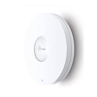 TP-LINK EAP610-V2 Omada EAP610 V2 Single WiFi-accesspoint 2.4 GHz, 5 GHz - thumbnail