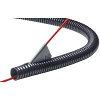 Helukabel 901006 Kabelintrekhulp KE 22 1 stuk(s) - thumbnail