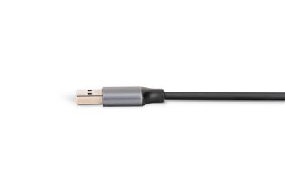 Digitus DN-3023 kabeladapter/verloopstukje