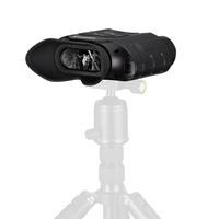 BRESSER digitale verrekijker nachtzichtapparaat Explorer 130 - thumbnail