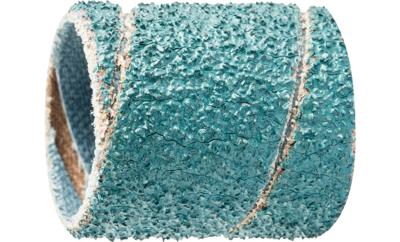 PFERD TOOLS GSB 1925 Z 50 42217093 Schuurhuls Korrelgrootte (num) 50 (Ø x h) 19 mm x 25 mm 100 stuk(s)