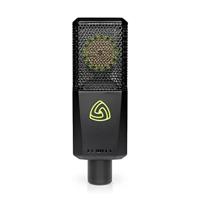 Lewitt LCT 540S grootmembraan condensatormicrofoon - thumbnail