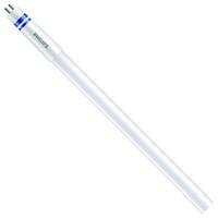 Signify 16319500 Gloeilamp-lamp Energielabel E (A - G) G5 Buis 11.5 W Warmwit (Ø x l) 19 mm x 863 mm 1 stuk(s) - thumbnail