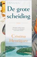 De grote scheiding (Paperback) - thumbnail