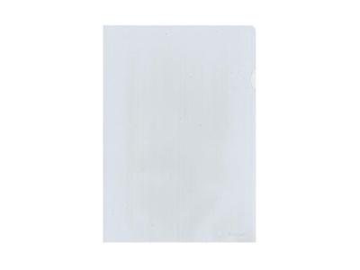 Kangaro L-map basic a4 pp doos a 10x10stuks