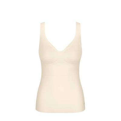 Sloggi Zero feel BH Bra shirt Sloggi Zero feel BH Bra shirt