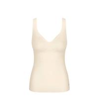 Sloggi Zero feel BH  Bra shirt - thumbnail