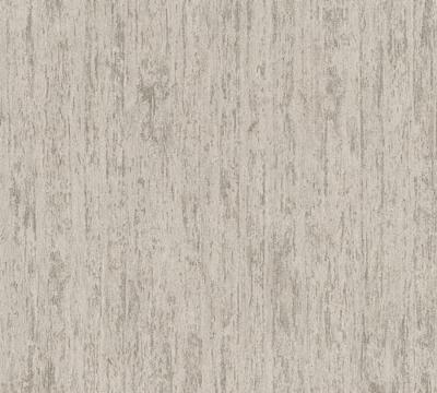 Livingwalls Elements 2 - Grau - 395611