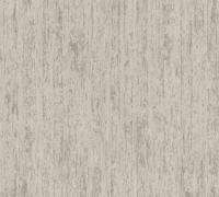 Livingwalls Elements 2 - Grau - 395611 - thumbnail