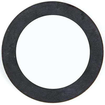 Coming Soon O-ring afdichting seal ring f. fuel taps