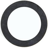 Coming Soon O-ring afdichting seal ring f. fuel taps - thumbnail