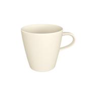 Villeroy & Boch Manufacture Rock Blanc Espressokopje 0,10 l - thumbnail