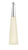 Issey Miyake L&apos;Eau D&apos;Issey Pour Femme Eau de toilette Spray 100 ml Dames - thumbnail