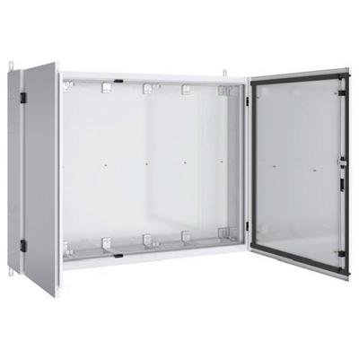 ABN NF56E NF56E Wandbehuizing Inhoud: 1 stuk(s)