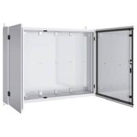 ABN NF56E NF56E Wandbehuizing Inhoud: 1 stuk(s) - thumbnail