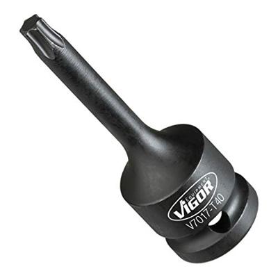 Hazet V7017-T40 V7017-T40 Slagadapter