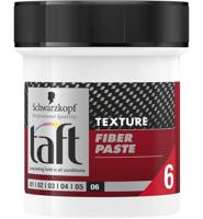 Taft Taft Level 6 Texture Fiber Paste (130ml) - thumbnail