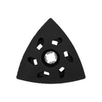Makita Accessoires tma078 | steunzool | driehoek | velcro - b-65115 - thumbnail
