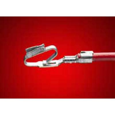 KK 08500183 Molex Inhoud: 1 stuk(s)