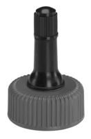GARDENA Sprinklersysteem 02770-20 Leegloopventiel Steekkoppeling - thumbnail
