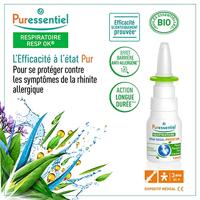 Puressentiel Beschermende Neusspray 30ml - thumbnail
