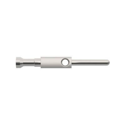 LAPP 10431615 Female header 10 stuk(s)