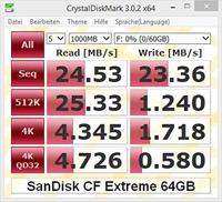 Hama 35 in 1 cardreader USB2.0 - thumbnail