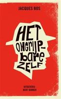 Het ongrijpbare zelf - Jacques Bos - eBook (9789035139077) - thumbnail