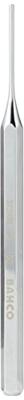 Bahco doorslag | 3734N-2-150 - thumbnail