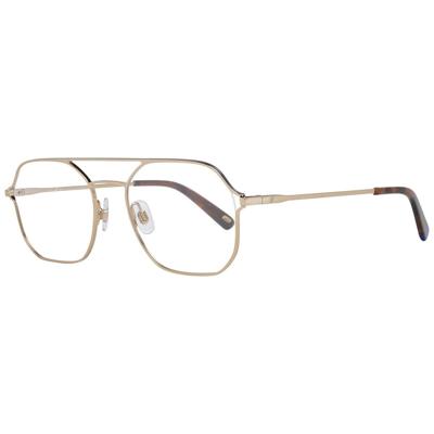 Brillenframe Dames Web Eyewear WE5299 53028