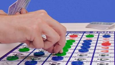 Carrera go!!! - loopings, 2st.