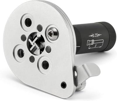 Knipex Positoneerhulp - 97 59 65 2 - 9759652 Knipex Positoneerhulp - 97 59 65 2 - 9759652