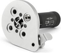 Knipex Positoneerhulp - 97 59 65 2 - 9759652 - thumbnail