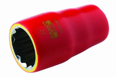 Bahco dopsleutel vde 1/2inch 8mm | 7800DMV-8