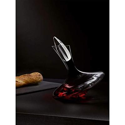 PEUGEOT - Variation - Decanteerkaraf 0,75l