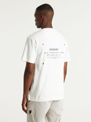 CHASIN' T-Shirts Draco Light