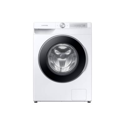 Samsung WW80T634ALHAS2 Wasmachine Wit Samsung WW80T634ALHAS2 Wasmachine Wit