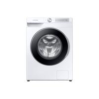 Samsung WW80T634ALHAS2 Wasmachine Wit - thumbnail