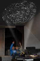 National Geographic Astro Planetarium De Luxe - thumbnail