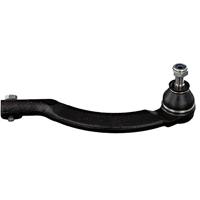 Stuurkogel 29680 - thumbnail