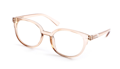 Leesbril Vista Bonita Nova-Soft Skin-+3.00 Leesbril Vista Bonita Nova-Soft Skin-+3.00