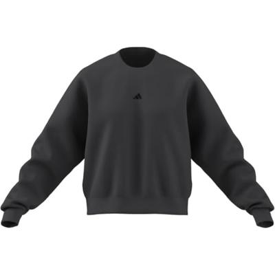 Adidas Sportswear Pullover