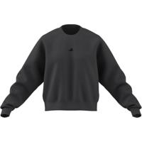 Adidas Sportswear Pullover - thumbnail