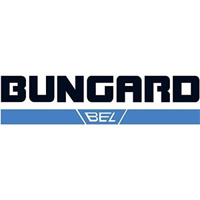 Bungard 020306Z10-5 Basismateriaal Dubbelzijdig Zonder fotocoating (l x b) 570 mm x 510 mm 5 stuk(s)