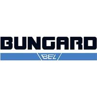 Bungard 020306Z10-5 Basismateriaal Dubbelzijdig Zonder fotocoating (l x b) 570 mm x 510 mm 5 stuk(s) - thumbnail
