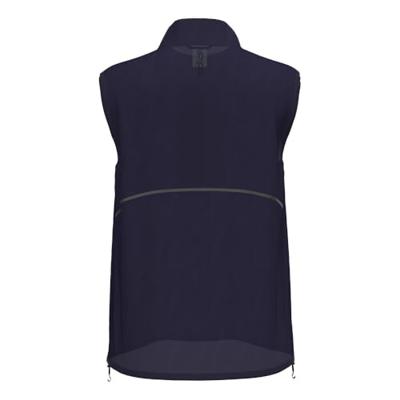 Odlo Zeroweight Vest Dames Odlo Zeroweight Vest Dames