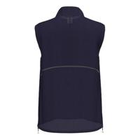 Odlo Zeroweight Vest Dames - thumbnail