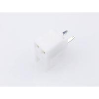 Molex 22022025 Female header, inbouw (standaard) Totaal aantal polen: 2 Rastermaat: 2.54 mm Inhoud: 1 stuk(s) Tray - thumbnail