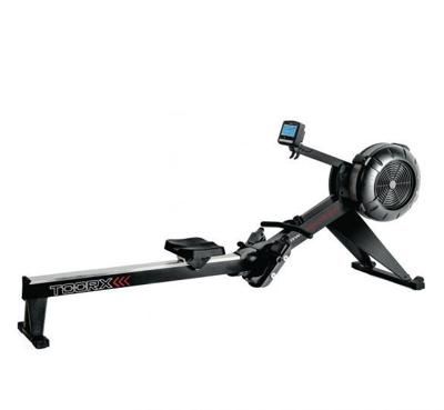 Toorx roeitrainer RWX air cross