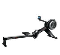 Toorx roeitrainer RWX air cross - thumbnail
